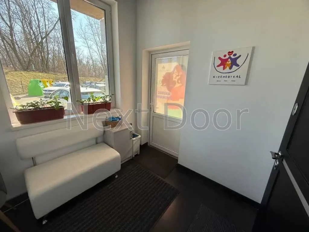 торгові площі Вишгородський, Вишгород, шолуденка 18-А 9