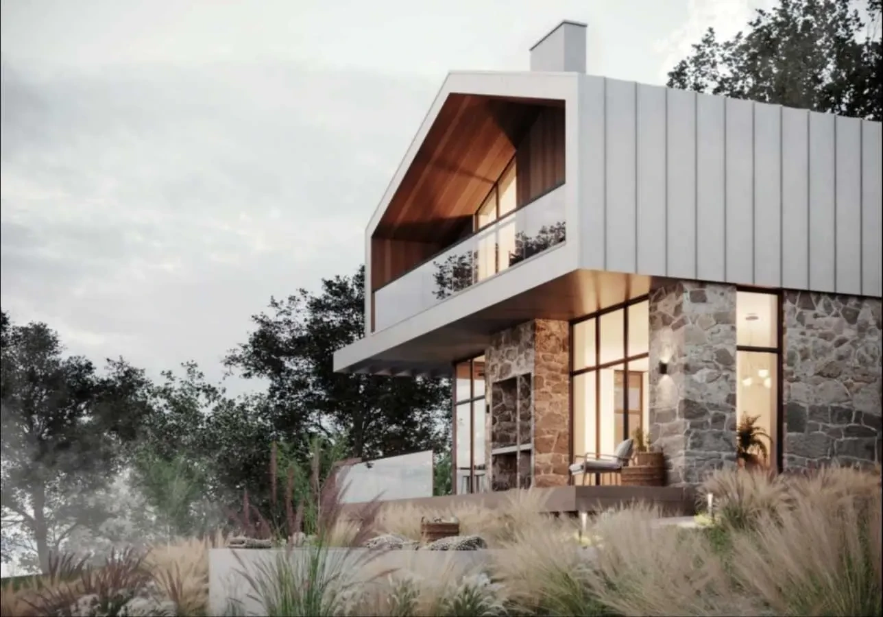 ділянка під житлову забудову Обухівський, Лісники, Щаслива 11