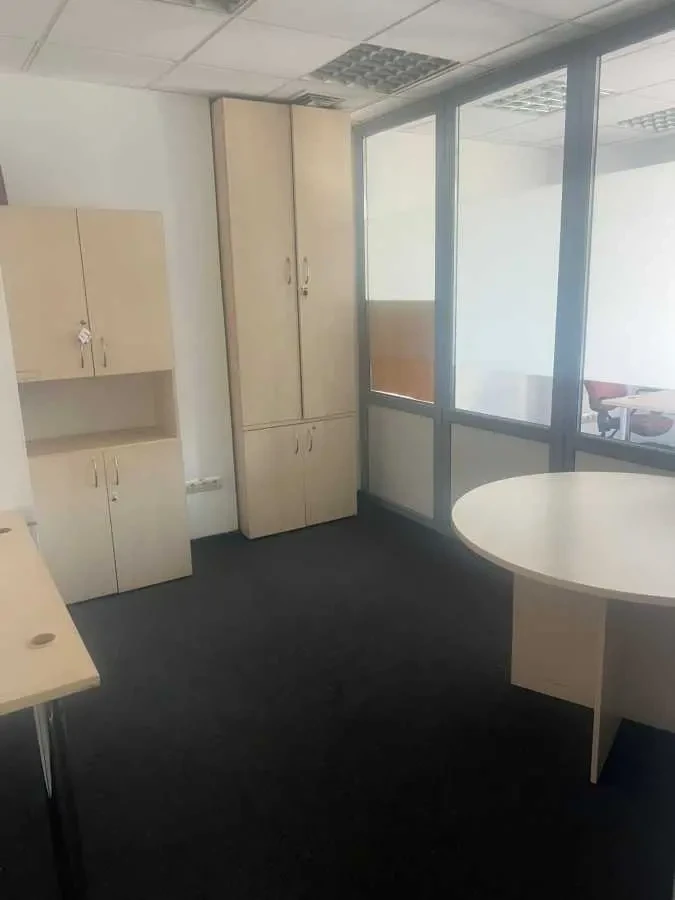 офісне приміщення Київ, Шевченківський, Тараса Шевченка 37/122 2