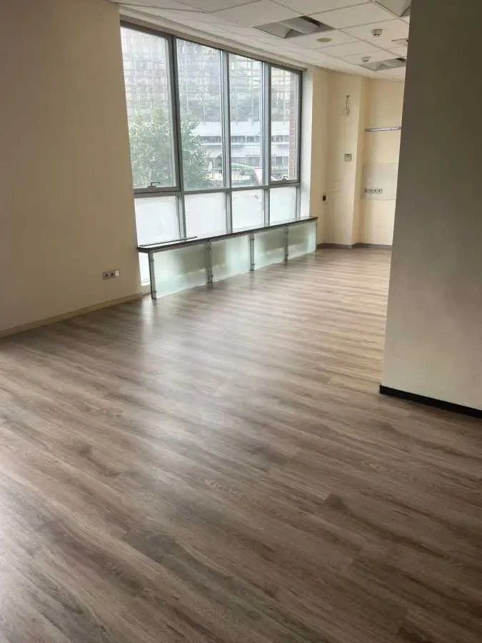 офісне приміщення Київ, Шевченківський, Тараса Шевченка 37/122 9