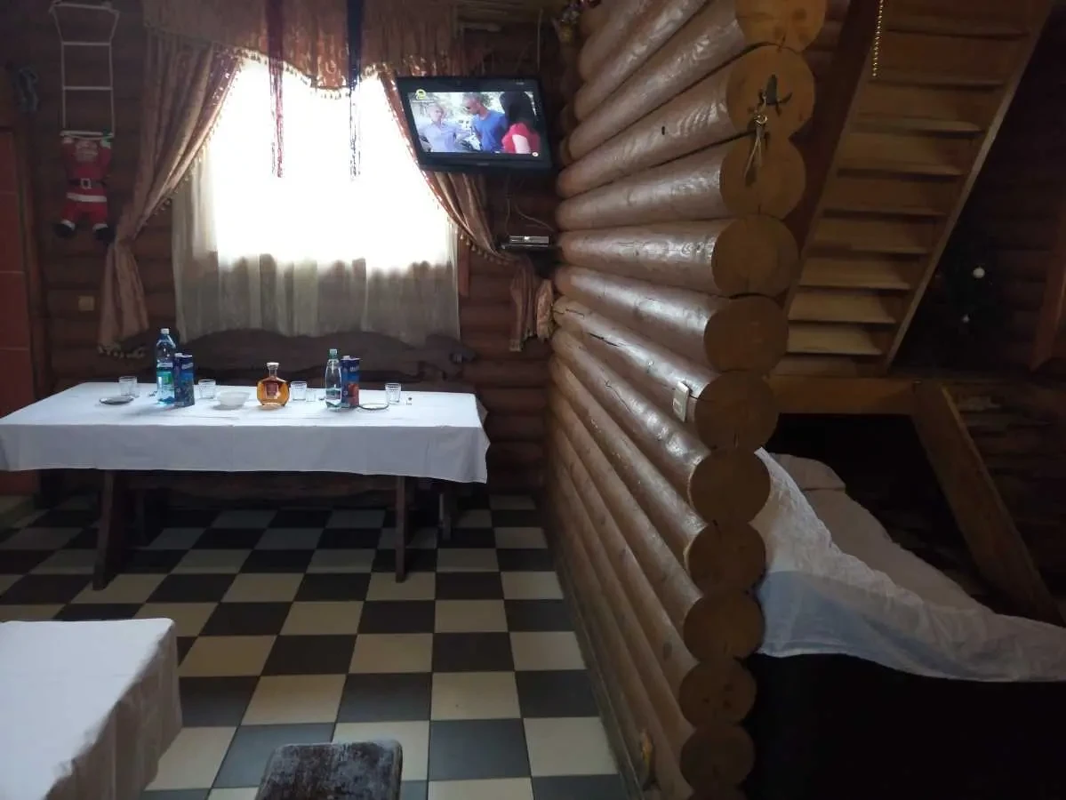 3-к будинок Київ, Дарницький, Центральна 1 15