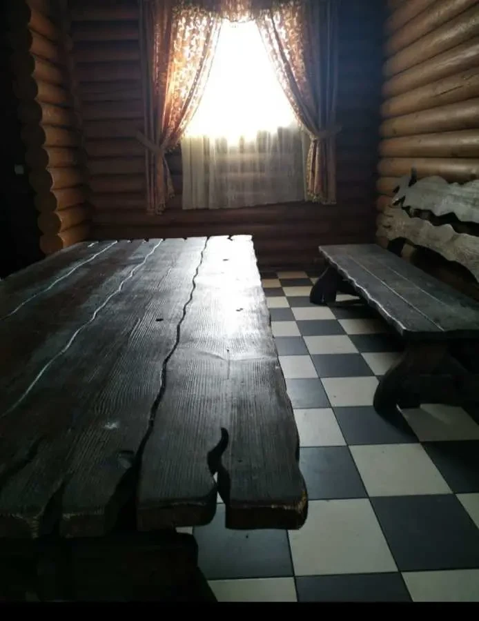 3-к будинок Київ, Дарницький, Центральна 1 13