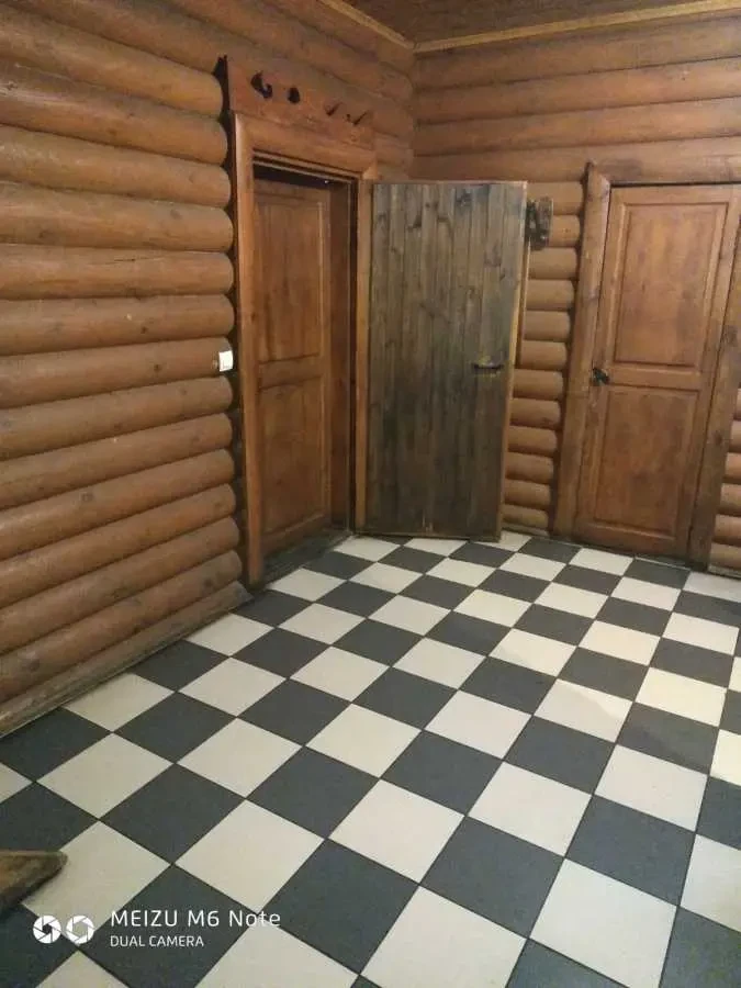 3-к будинок Київ, Дарницький, Центральна 1 12