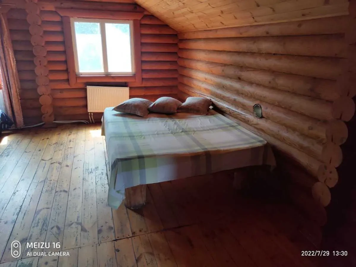 3-к будинок Київ, Дарницький, Центральна 1 6