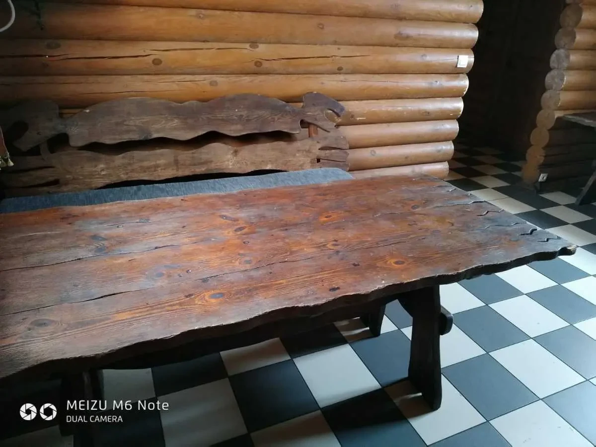 3-к будинок Київ, Дарницький, Центральна 1 4