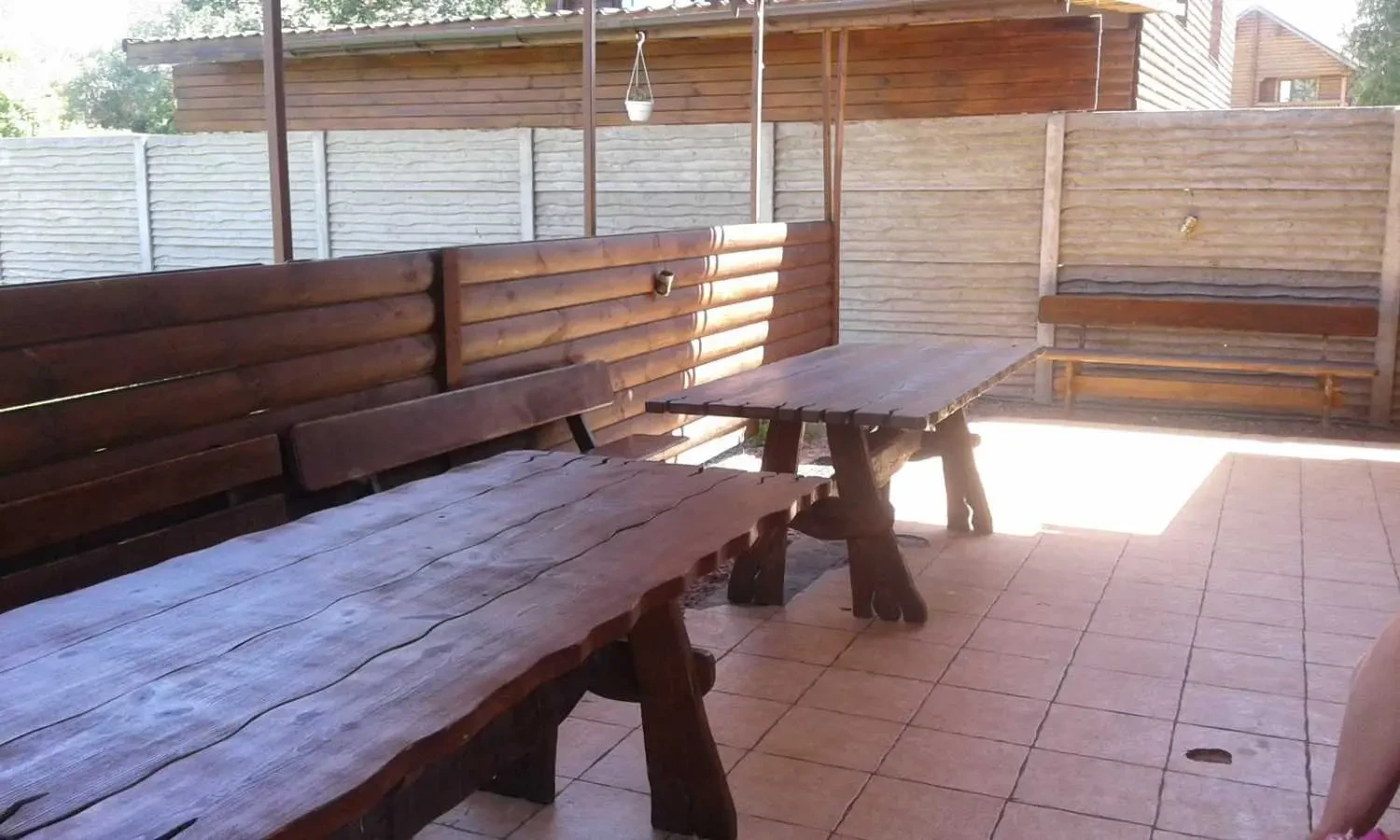 3-к будинок Київ, Дарницький, Центральна 1 18