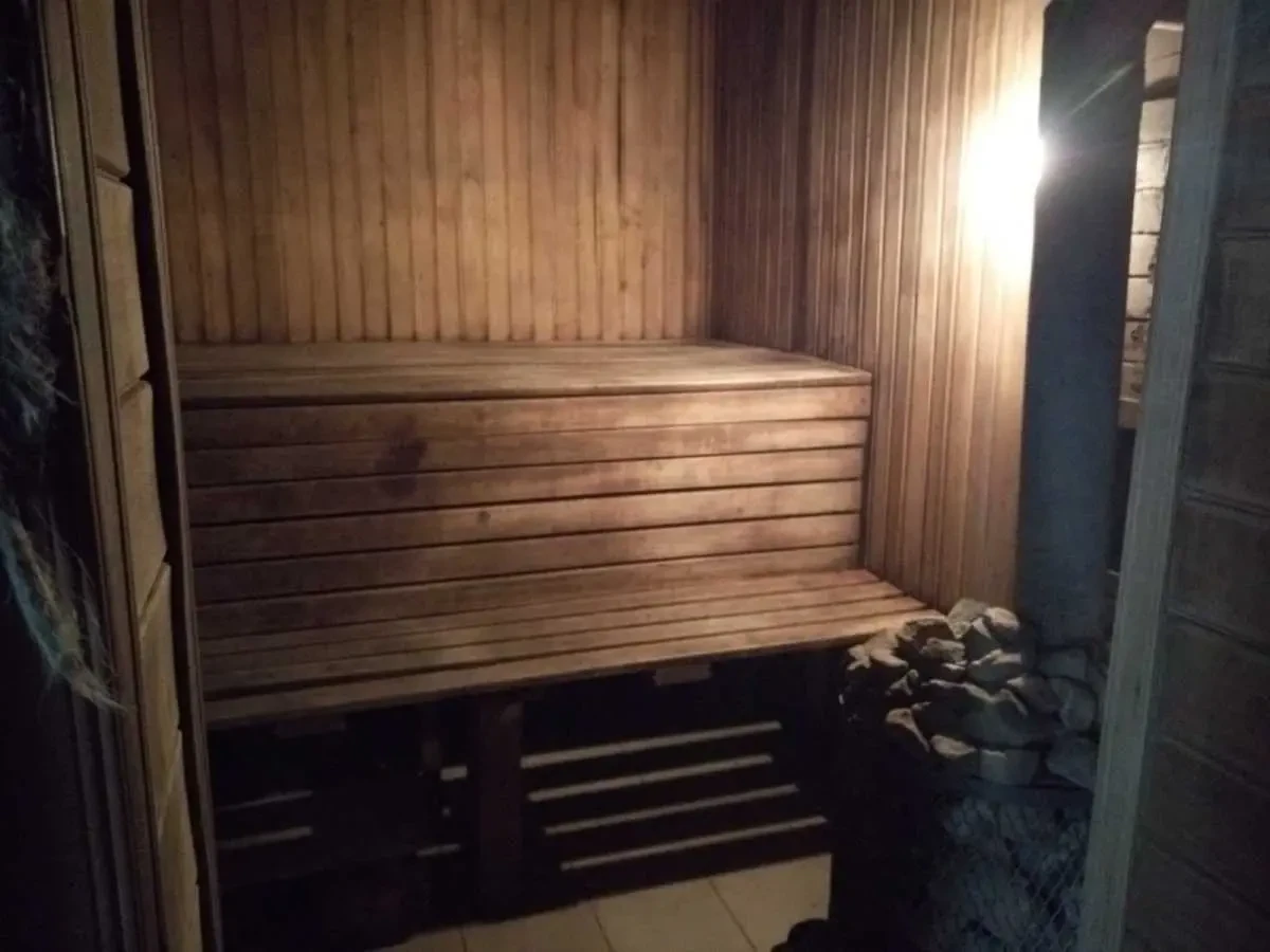 3-к будинок Київ, Дарницький, Центральна 1 19