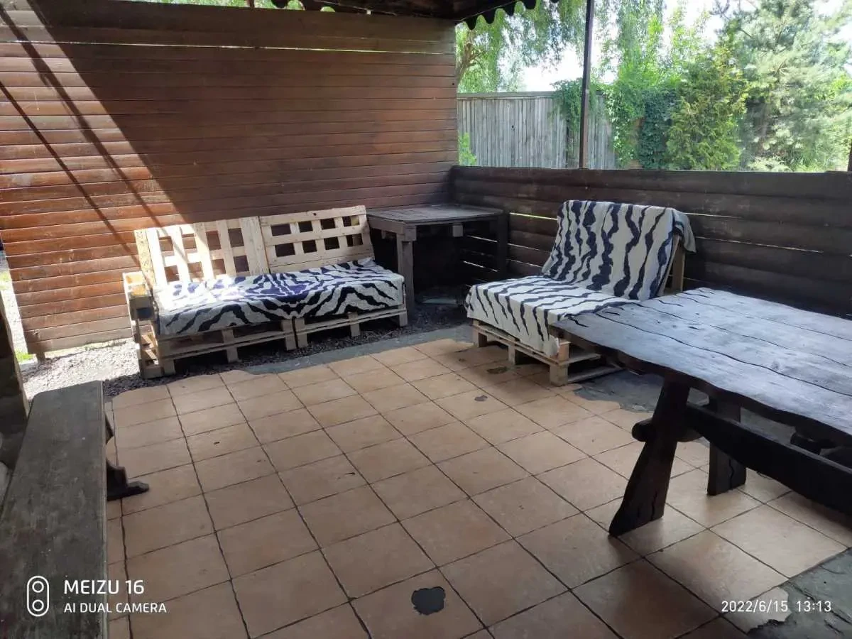 3-к будинок Київ, Дарницький, Центральна 1 7