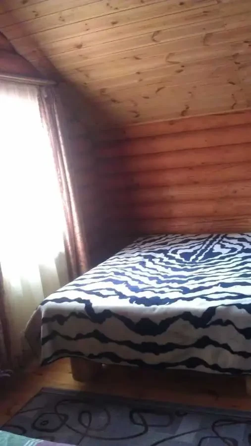 3-к будинок Київ, Дарницький, Центральна 1 10