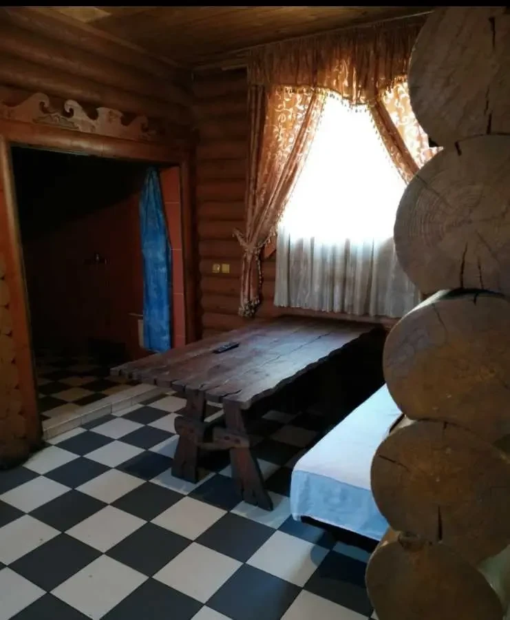 3-к будинок Київ, Дарницький, Центральна 1 14