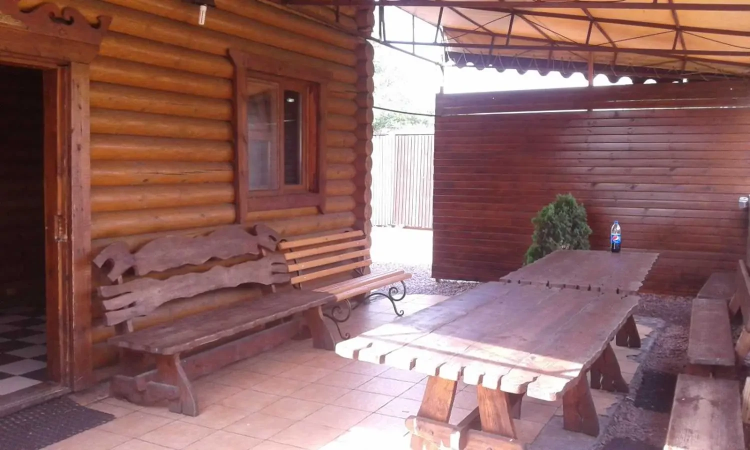 3-к будинок Київ, Дарницький, Центральна 1 20