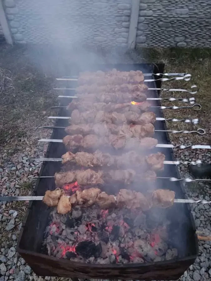 3-к будинок Київ, Дарницький, Центральна 1 3