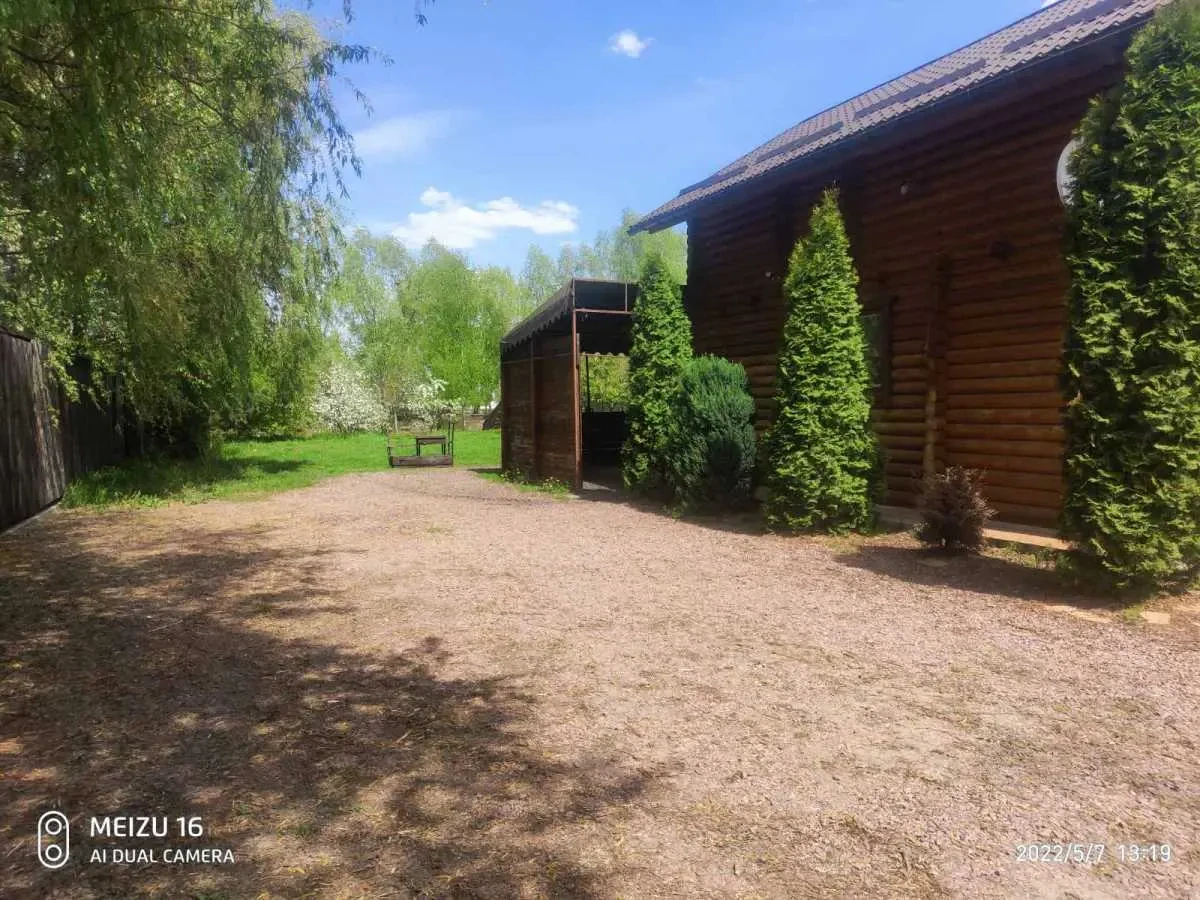 3-к будинок Київ, Дарницький, Центральна 1 5