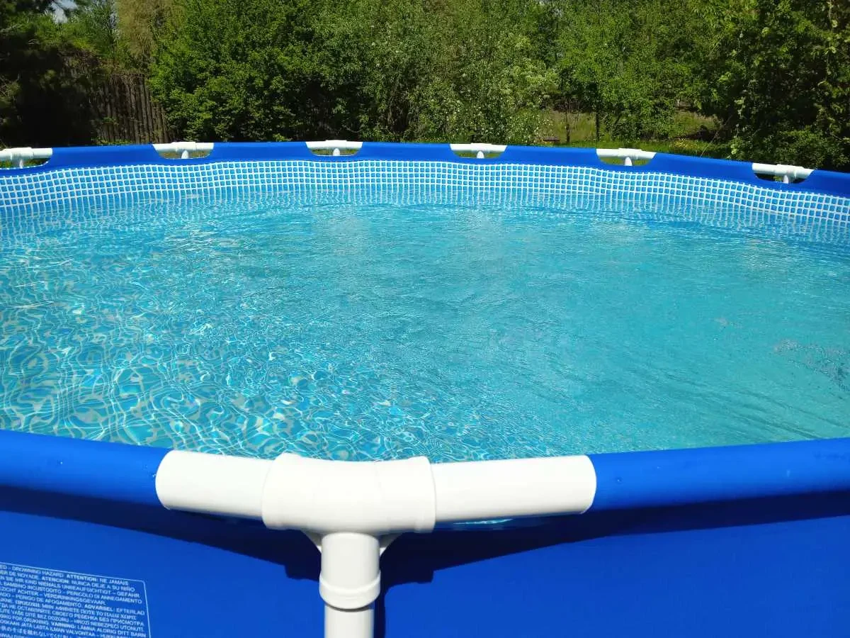 3-к будинок Київ, Дарницький, Центральна 1 16