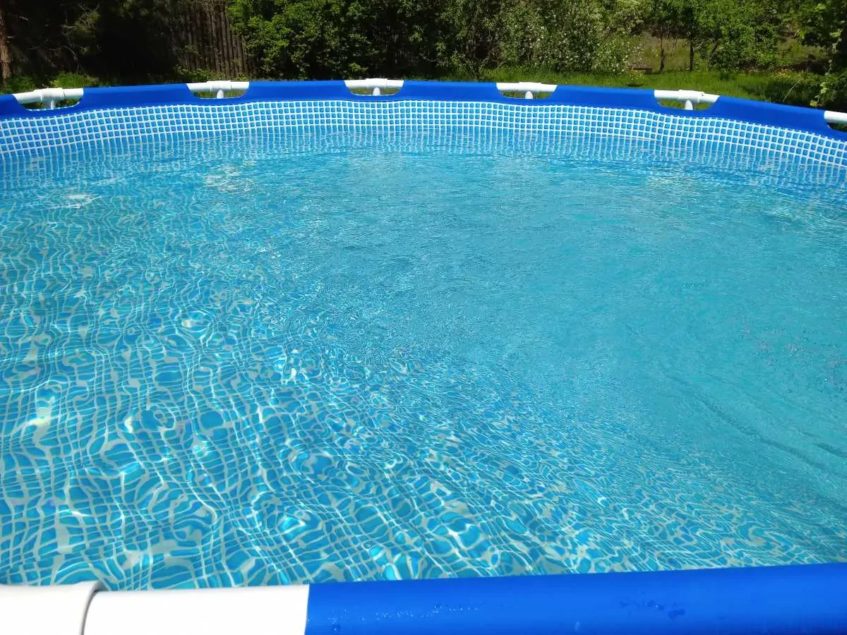 3-к будинок Київ, Дарницький, Центральна 1 17