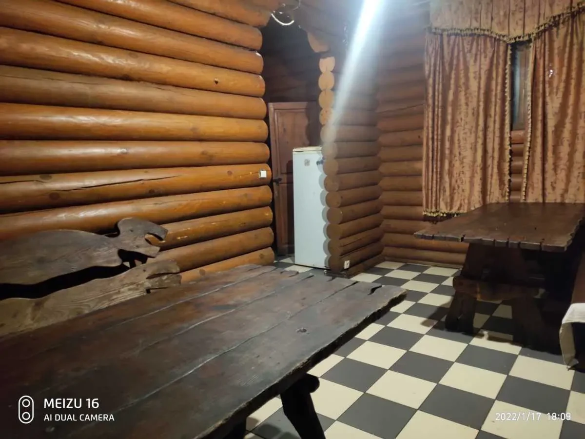 3-к будинок Київ, Дарницький, Центральна 1 9