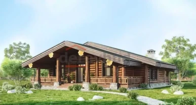 3-к будинок Київ, Дарницький, Центральна 1