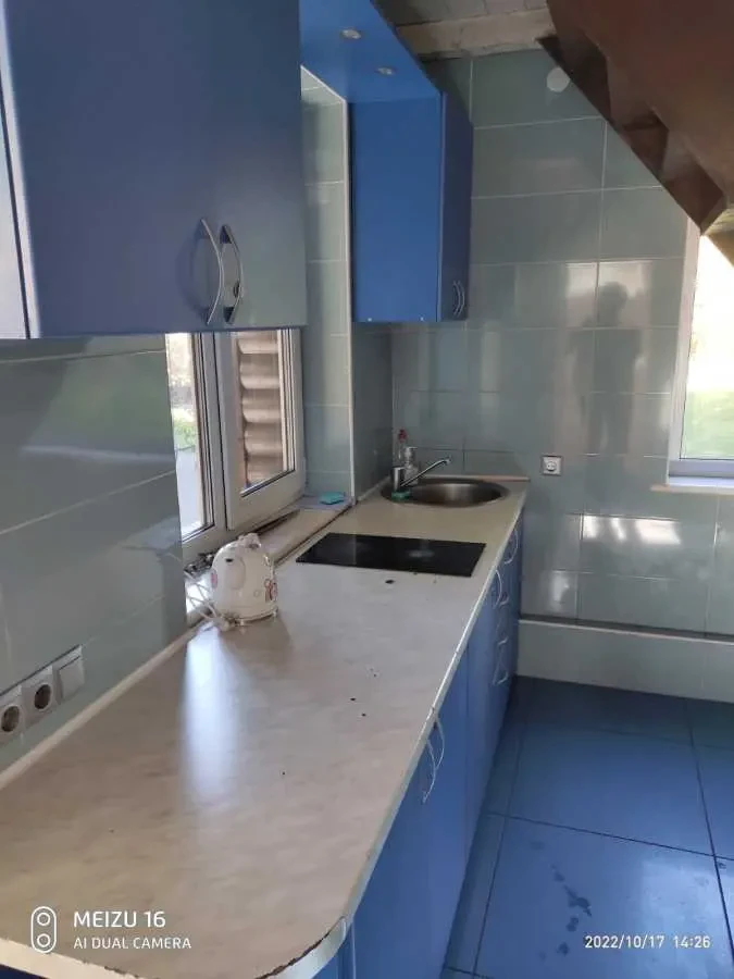 3-к будинок Київ, Дарницький, Центральна 188 7