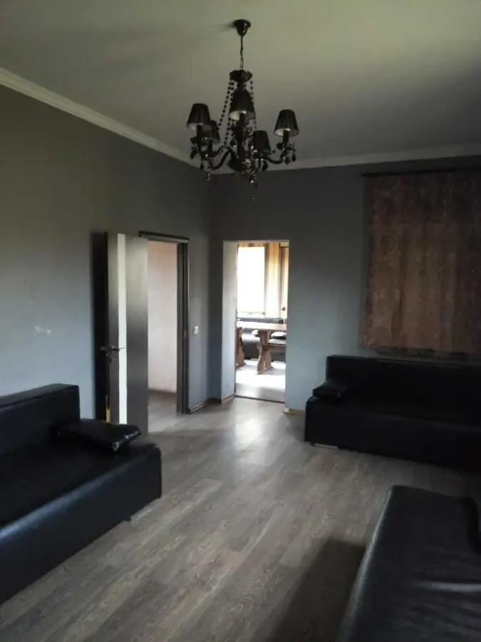 3-к будинок Київ, Дарницький, Центральна 188 6