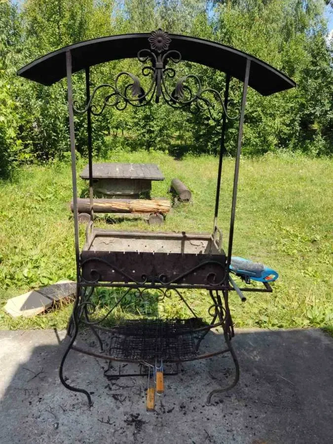 3-к будинок Київ, Дарницький, Центральна 188 8