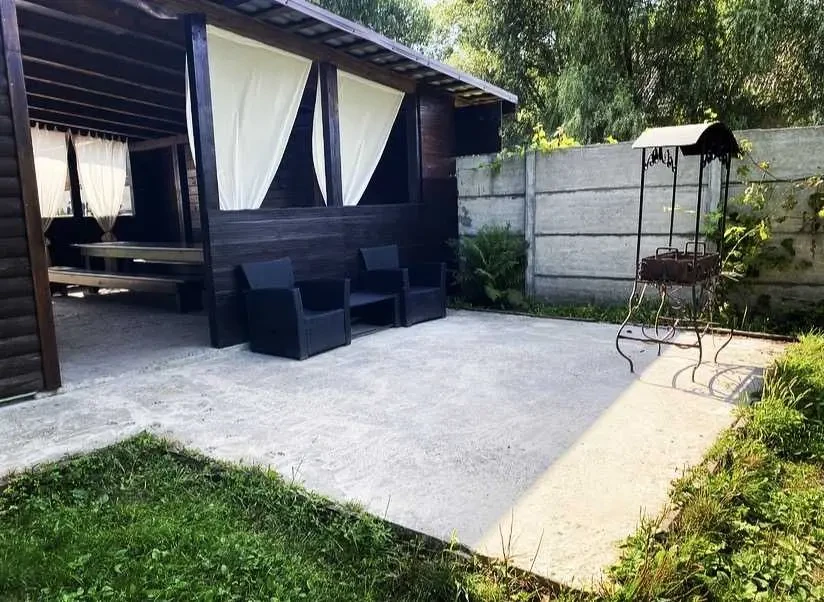 3-к будинок Київ, Дарницький, Центральна 188 3