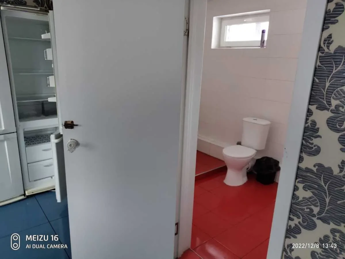 3-к будинок Київ, Дарницький, Центральна 188 12