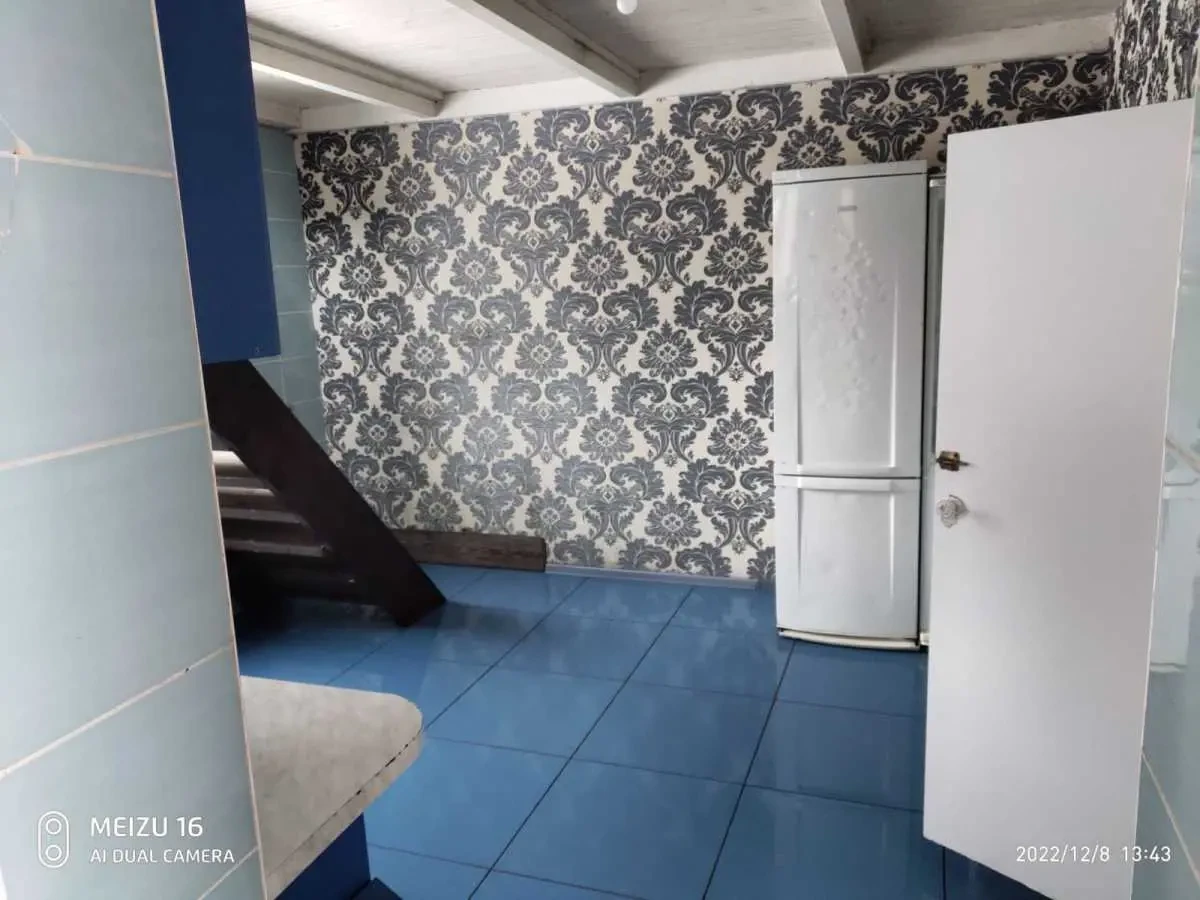 3-к будинок Київ, Дарницький, Центральна 188 13