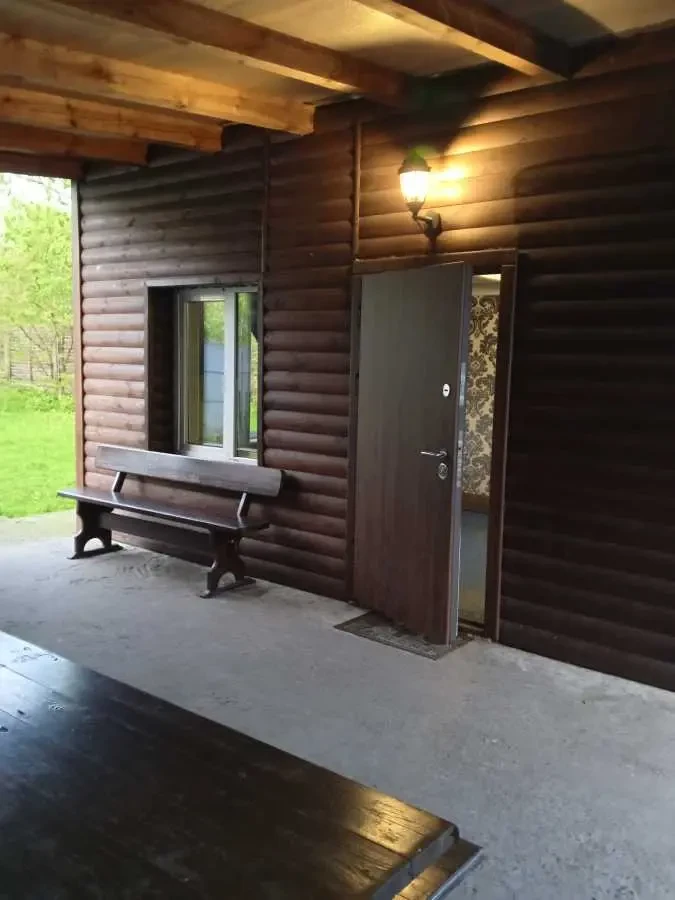 3-к будинок Київ, Дарницький, Центральна 188 2