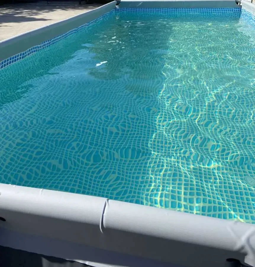 3-к будинок Київ, Дарницький, Центральна 188 11