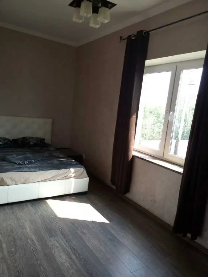 3-к будинок Київ, Дарницький, Центральна 188 5