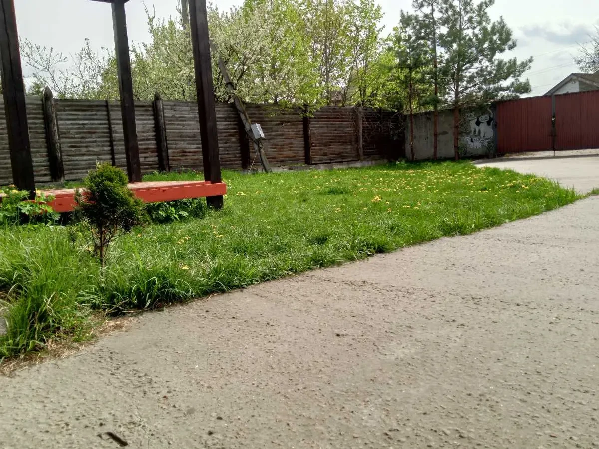 3-к будинок Київ, Дарницький, Центральна 188 10