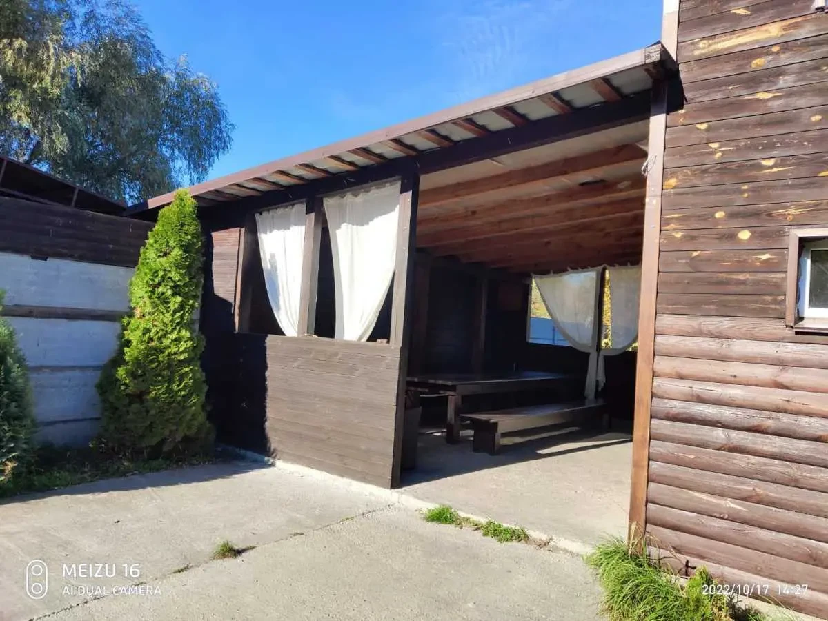 3-к будинок Київ, Дарницький, Центральна 188 9