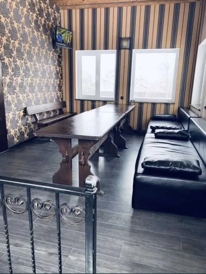 3-к будинок Київ, Дарницький, Центральна 188 4