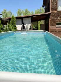 3-к будинок Київ, Дарницький, Центральна 188