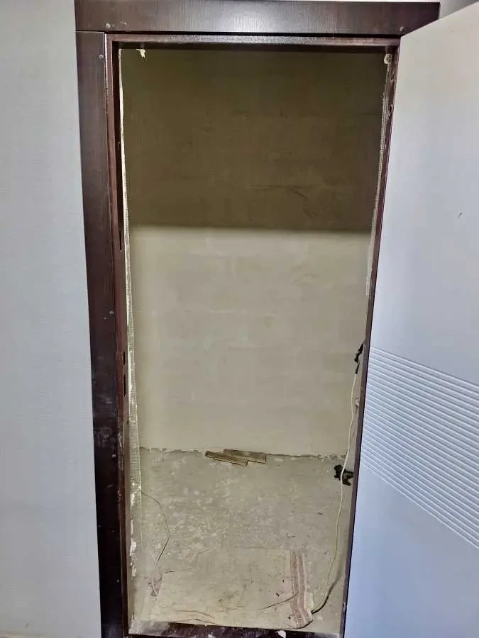 приміщення, будівлі Київ, Святошинський, Осіння 71 10