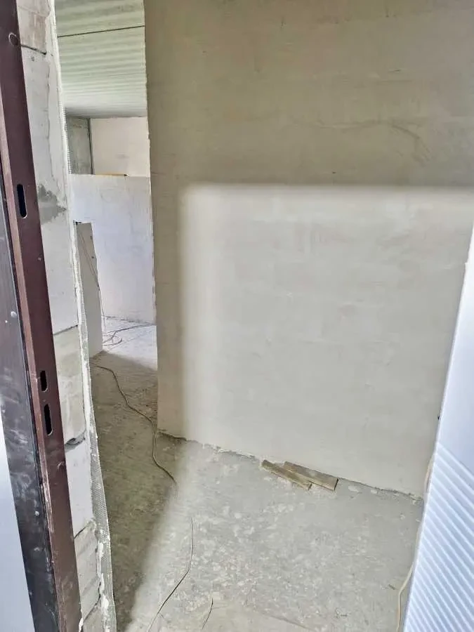 приміщення, будівлі Київ, Святошинський, Осіння 71 11