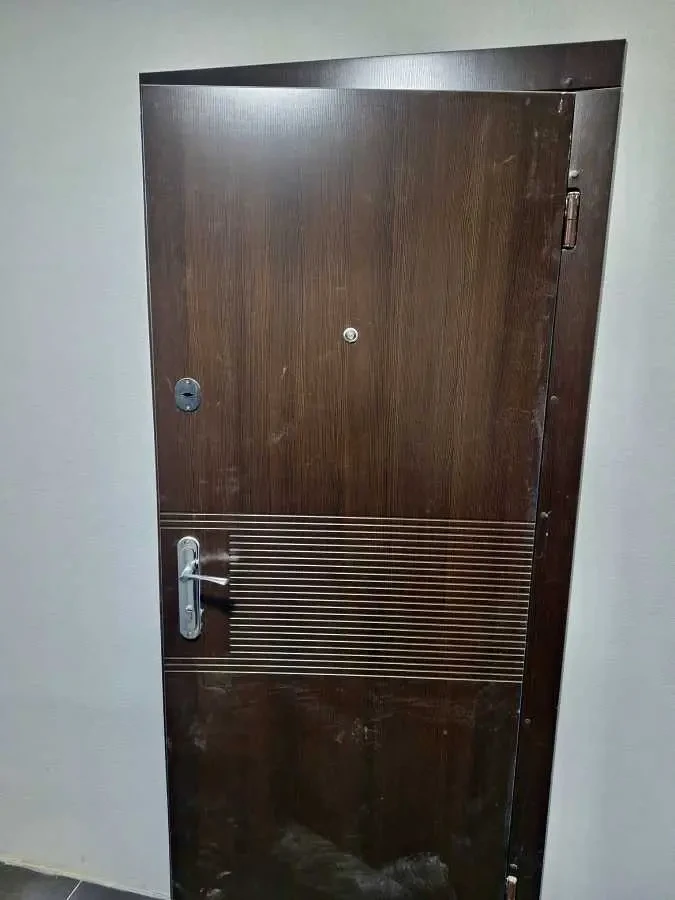 приміщення, будівлі Київ, Святошинський, Осіння 71 9