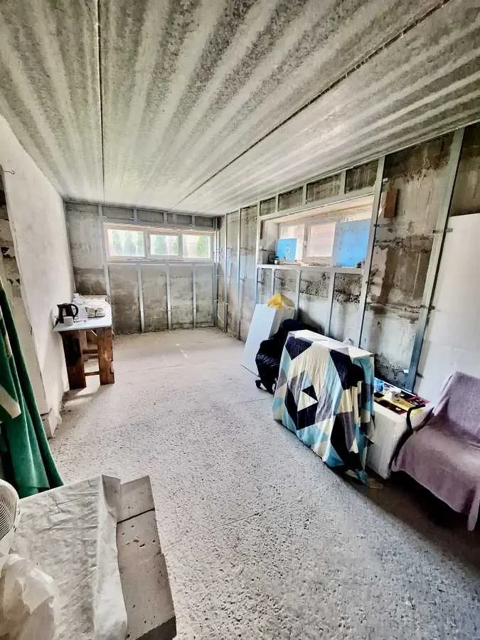 приміщення, будівлі Київ, Святошинський, Осіння 71 22