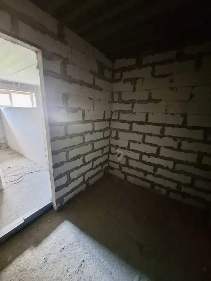 приміщення, будівлі Київ, Святошинський, Осіння 71 17