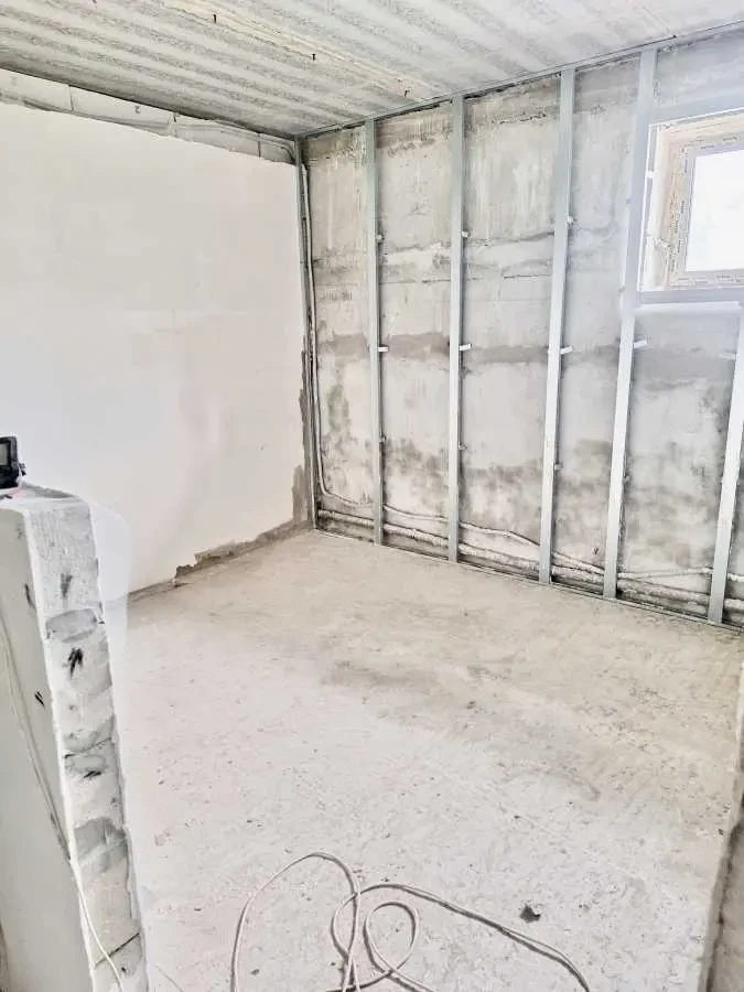 приміщення, будівлі Київ, Святошинський, Осіння 71 15