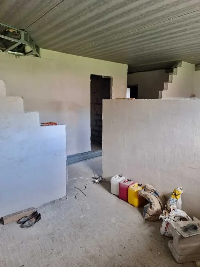 приміщення, будівлі Київ, Святошинський, Осіння 71 18