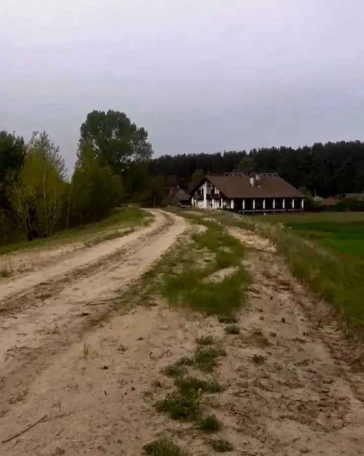 ділянка сільськогосподарського призначення Вишгородський, Жукин, Цен..