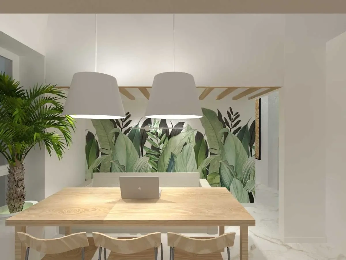 1-к квартира Обухівський, Хотів, Промышленная 1Н 18