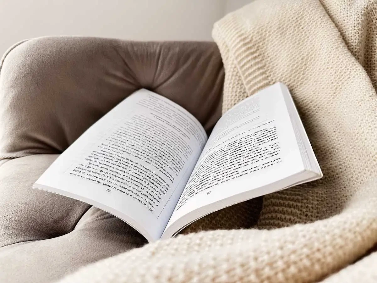 1-к квартира Обухівський, Хотів, Промышленная 1Н 2