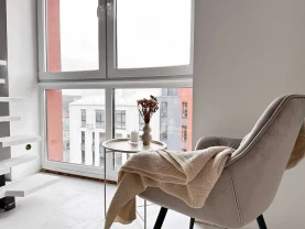 1-к квартира Обухівський, Хотів, Промышленная 1Н