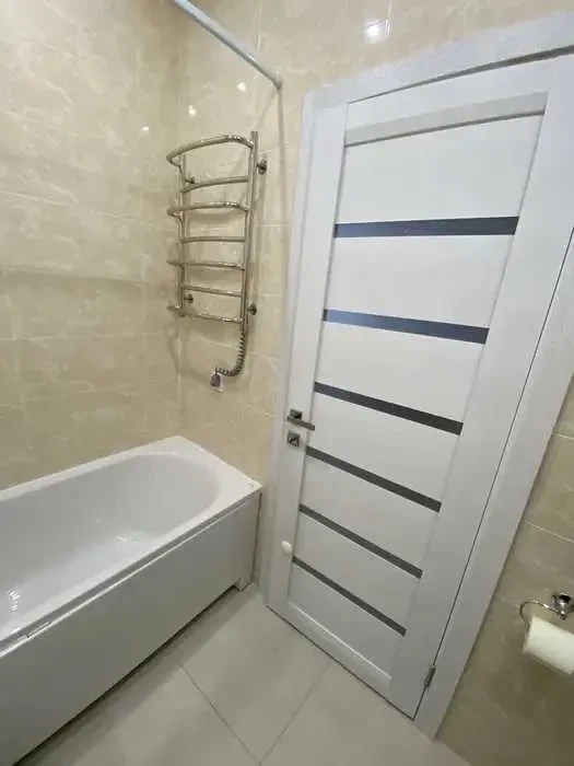 2-к квартира Дніпро, Шевченківський, О. Бочковського 46 6