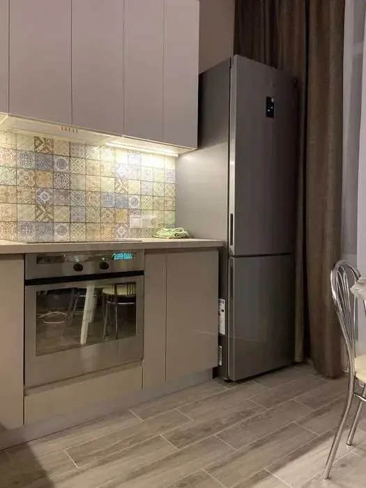 2-к квартира Дніпро, Шевченківський, О. Бочковського 46 3