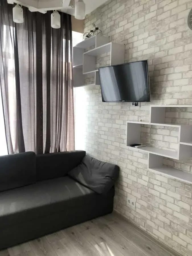 2-к квартира Дніпро, Шевченківський, О. Бочковського 46 2