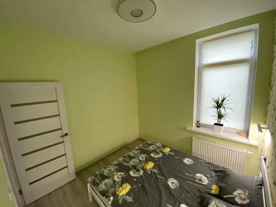 2-к квартира Дніпро, Шевченківський, О. Бочковського 46 5