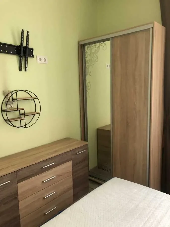 2-к квартира Дніпро, Шевченківський, О. Бочковського 46 4